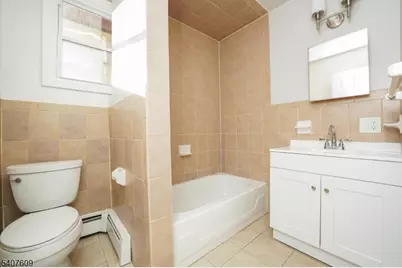 104 Cambridge Ave, Garfield, NJ 07026 - Photo 9