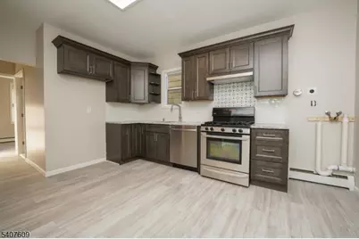 104 Cambridge Ave, Garfield, NJ 07026 - Photo 3