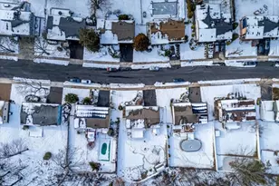 16 Peake Rd, Edison Twp., NJ 08837 - Photo 39