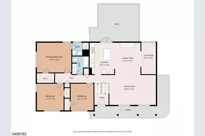 16 Peake Rd, Edison Twp., NJ 08837 - Photo 41