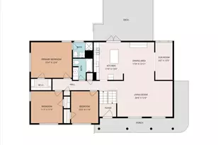 16 Peake Rd, Edison Twp., NJ 08837 - Photo 41