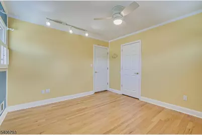 16 Peake Rd, Edison Twp., NJ 08837 - Photo 23