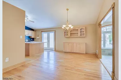 16 Peake Rd, Edison Twp., NJ 08837 - Photo 11