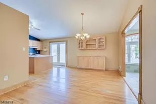 16 Peake Rd, Edison Twp., NJ 08837 - Photo 11