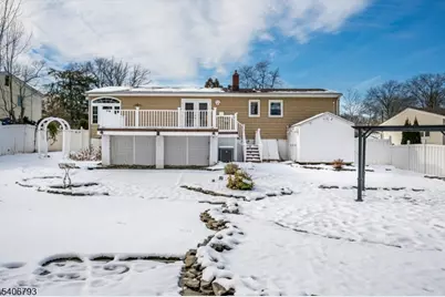 16 Peake Rd, Edison Twp., NJ 08837 - Photo 33