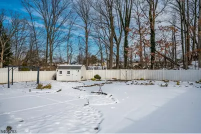 16 Peake Rd, Edison Twp., NJ 08837 - Photo 35