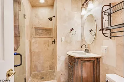 16 Peake Rd, Edison Twp., NJ 08837 - Photo 21