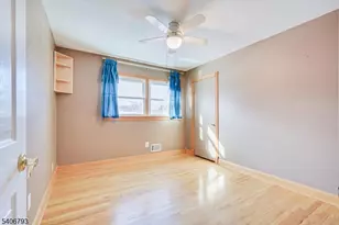 16 Peake Rd, Edison Twp., NJ 08837 - Photo 25