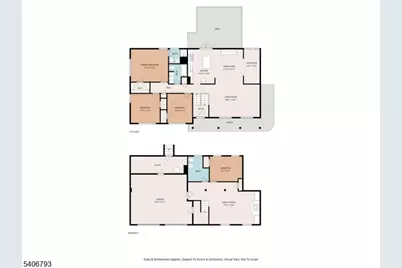 16 Peake Rd, Edison Twp., NJ 08837 - Photo 43