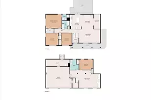 16 Peake Rd, Edison Twp., NJ 08837 - Photo 43