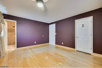 16 Peake Rd, Edison Twp., NJ 08837 - Photo 19