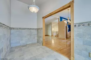 16 Peake Rd, Edison Twp., NJ 08837 - Photo 17