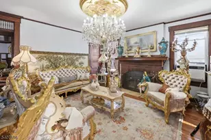 871 Colonia Rd, Elizabeth, NJ 07208 - Photo 11