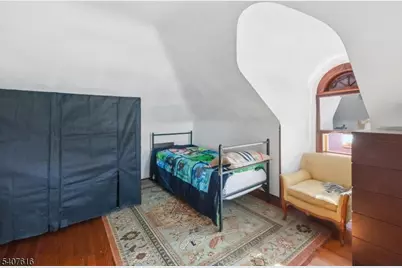 871 Colonia Rd, Elizabeth, NJ 07208 - Photo 9