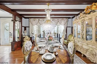 871 Colonia Rd, Elizabeth, NJ 07208 - Photo 5