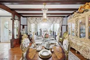 871 Colonia Rd, Elizabeth, NJ 07208 - Photo 5