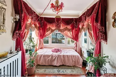 871 Colonia Rd, Elizabeth, NJ 07208 - Photo 7