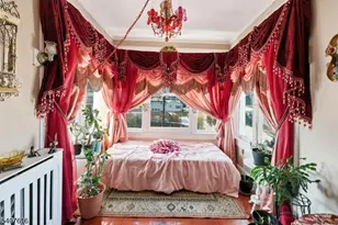 871 Colonia Rd, Elizabeth, NJ 07208 - Photo 7