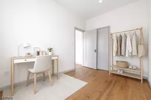 265 N 17th St, Bloomfield, NJ 07003 - Photo 3