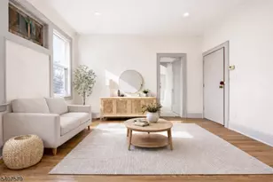 265 N 17th St, Bloomfield, NJ 07003 - Photo 1