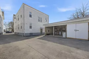 265 N 17th St, Bloomfield, NJ 07003 - Photo 9