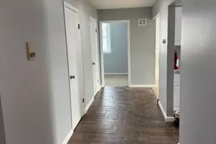 103 Park Ave #E, Summit, NJ 07901 - Photo 15