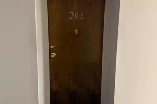 103 Park Ave #E, Summit, NJ 07901 - Photo 9