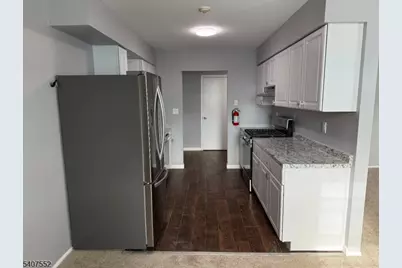 103 Park Ave, Unit E #206, Summit, NJ 07901 - Photo 7