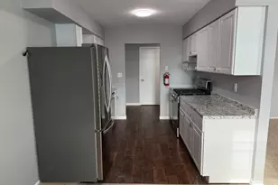 103 Park Ave #E, Summit, NJ 07901 - Photo 7