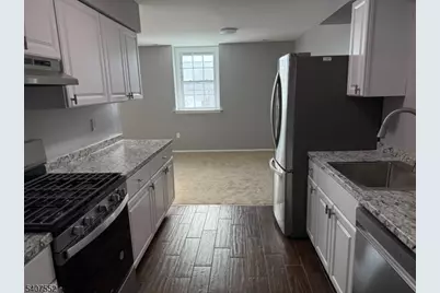 103 Park Ave, Unit E #206, Summit, NJ 07901 - Photo 11