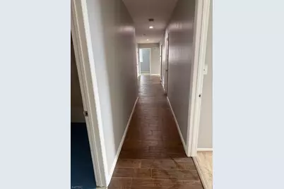 103 Park Ave, Unit E #206, Summit, NJ 07901 - Photo 25