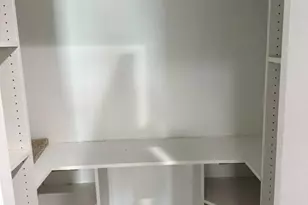 103 Park Ave #E, Summit, NJ 07901 - Photo 13