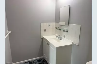 103 Park Ave, Unit E #206, Summit, NJ 07901 - Photo 23