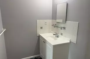 103 Park Ave #E, Summit, NJ 07901 - Photo 23