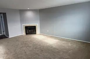 103 Park Ave #E, Summit, NJ 07901 - Photo 5