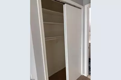 103 Park Ave, Unit E #206, Summit, NJ 07901 - Photo 21