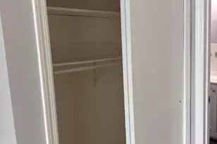 103 Park Ave #E, Summit, NJ 07901 - Photo 21