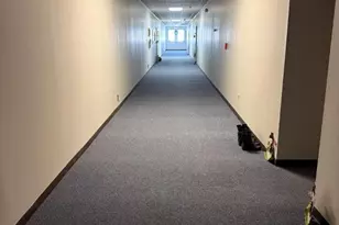 103 Park Ave #E, Summit, NJ 07901 - Photo 3