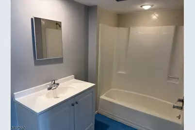 103 Park Ave, Unit E #206, Summit, NJ 07901 - Photo 19