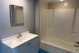 103 Park Ave #E, Summit, NJ 07901 - Photo 19