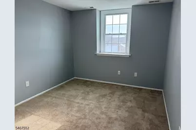 103 Park Ave, Unit E #206, Summit, NJ 07901 - Photo 17