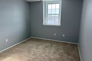 103 Park Ave #E, Summit, NJ 07901 - Photo 17