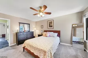 269 Spruce Ct, Raritan Township, NJ 08822 - Photo 9