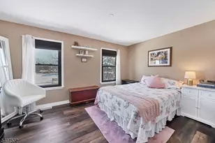 269 Spruce Ct, Raritan Township, NJ 08822 - Photo 11