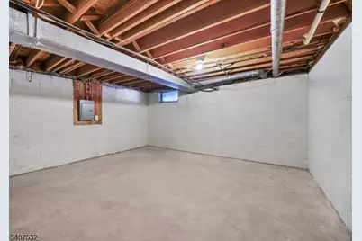 269 Spruce Ct, Raritan Township, NJ 08822 - Photo 15