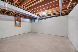 269 Spruce Ct, Raritan Township, NJ 08822 - Photo 15