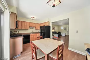 269 Spruce Ct, Raritan Township, NJ 08822 - Photo 5