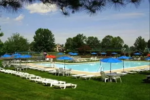 269 Spruce Ct, Raritan Township, NJ 08822 - Photo 23