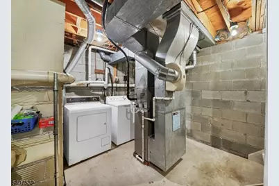 269 Spruce Ct, Raritan Township, NJ 08822 - Photo 17