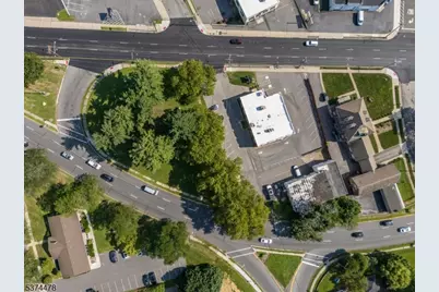 481 Memorial Pkwy, Phillipsburg, NJ 08865 - Photo 7